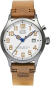 Preview: UMF Ruhla 1256-1 Limited Edition Automatik Sprungdeckel